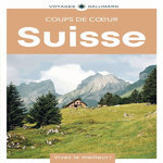 SUISSE, Almeida Patrícia