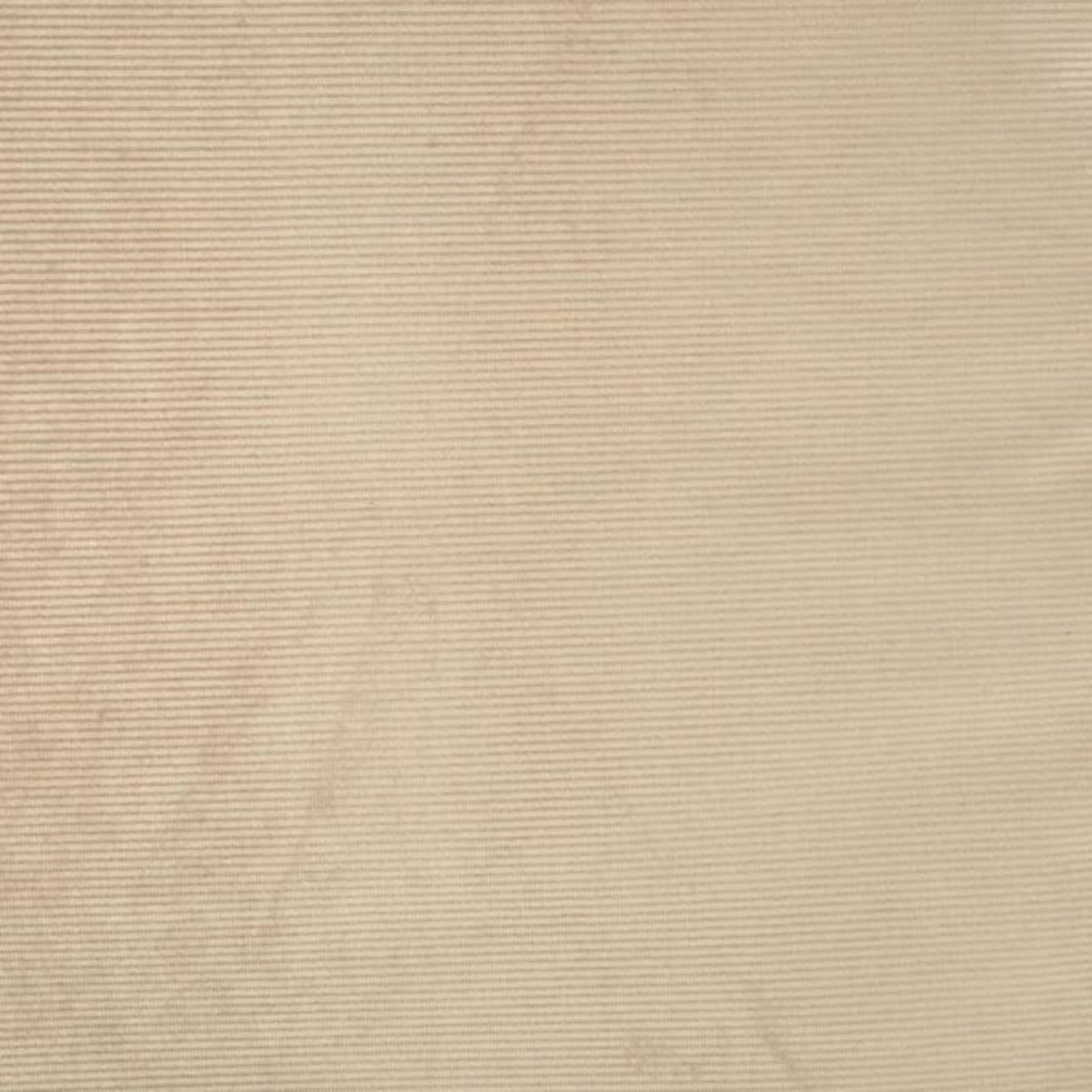 Paris Prix Coussin Pour Chien & Chat Velours  Crafty  107cm Noisette