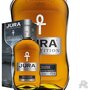 Jura Whisky Jura Superstition avec étui 43%
