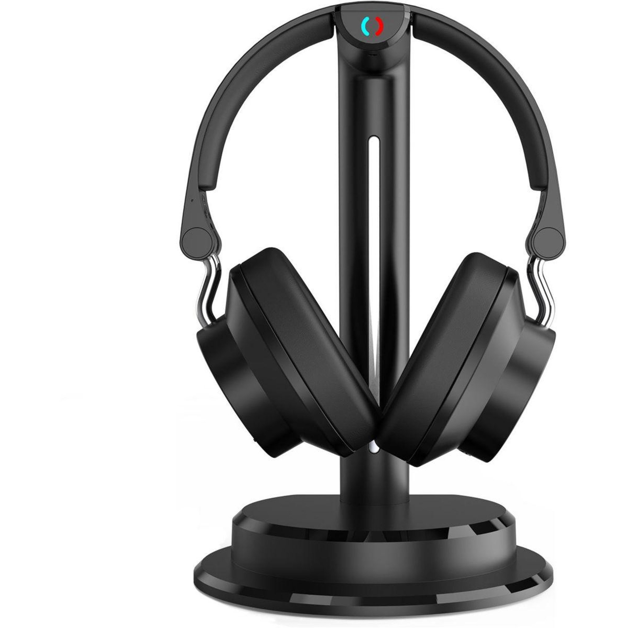 CGV Casque tv sans fil - prelude3