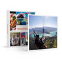 Voir la diapositive 1 : Smartbox Vol sensation en parapente de 15 min à Annecy - Coffret Cadeau Sport & Aventure