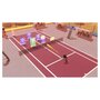 Voir la diapositive 5 : Instant Sports Tennis Nintendo Switch