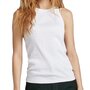 Voir la diapositive 1 : G-Star Raw Débardeur  Femme G Star Raw D19323
