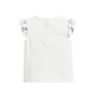 Voir la diapositive 5 : Petit Béguin Pyjama enfant 2 pièces manches courtes Tiana