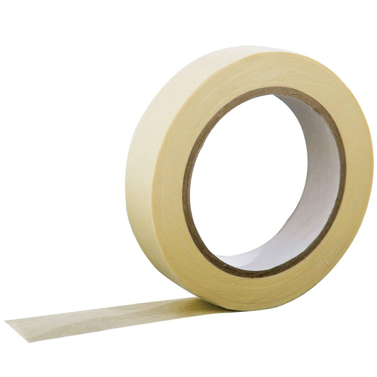 Geko Ruban de masquage 25mm x 50m env.