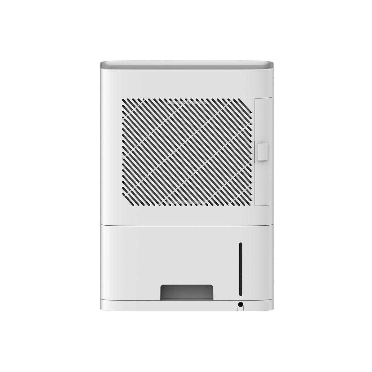 ESSENTIEL B Deshumidificateur EDEHUM 1