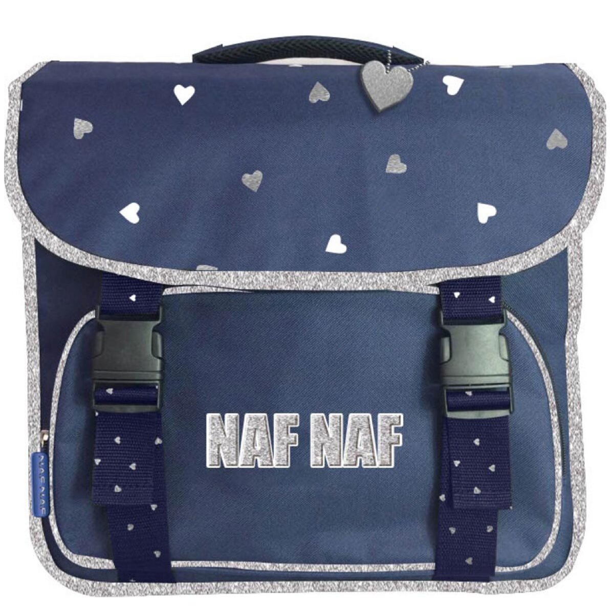 Cartable naf naf auchan new arrivals