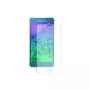 SAMSUNG Protège-écran verre trempé Galaxy A7