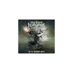 COLUMBIA In The Twilight Grey