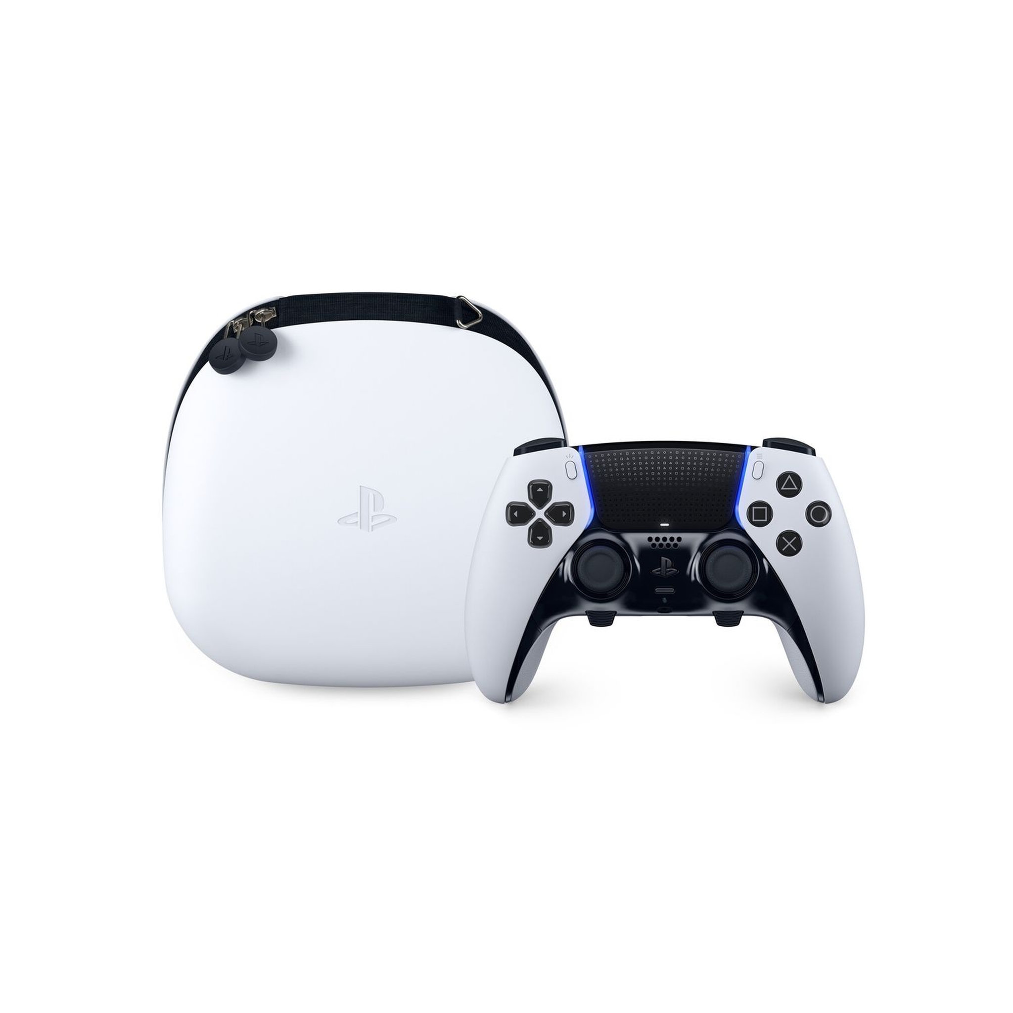 Manette Sans Fil DualSense Edge PS5