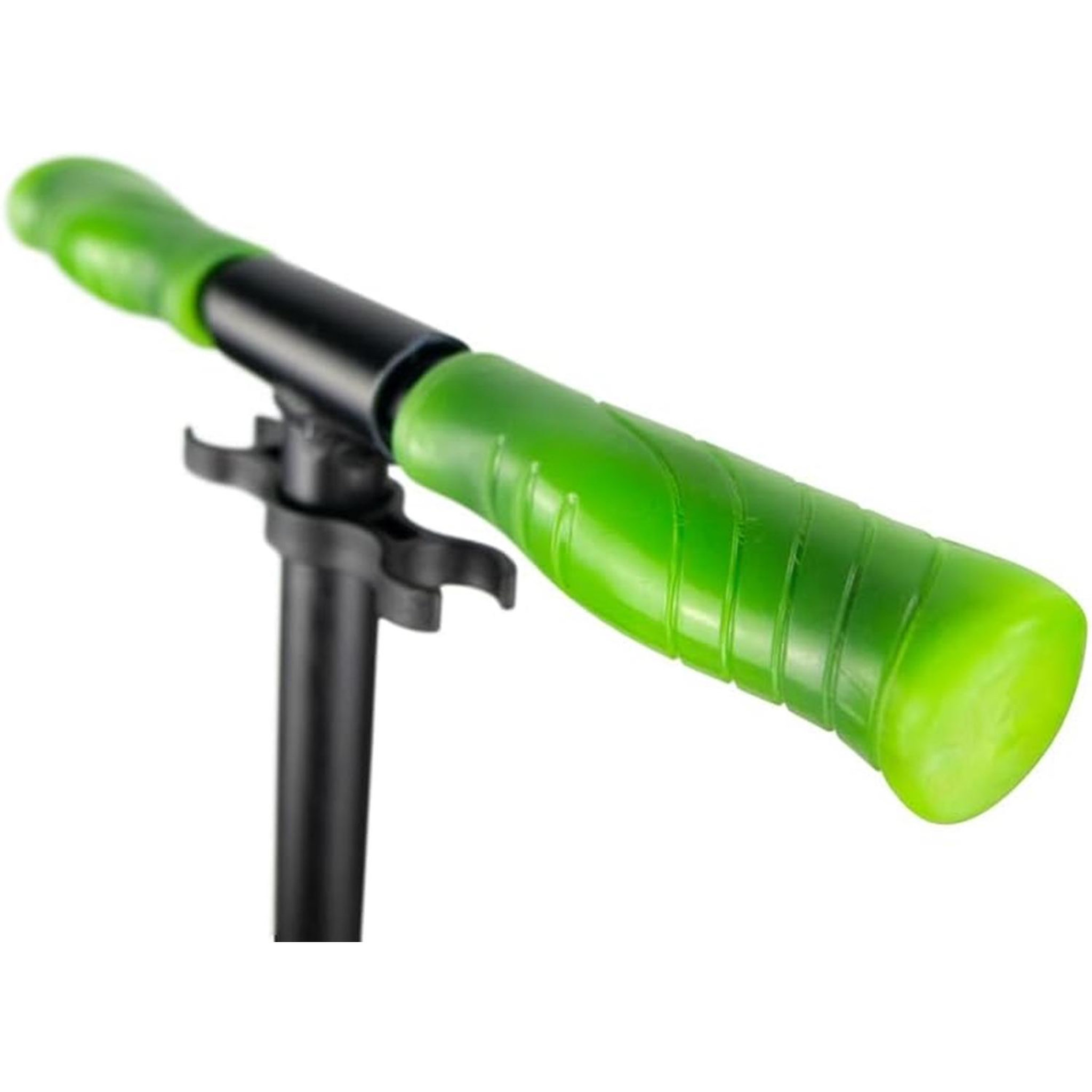 Voir la diapositive 4 : MUUWMI Trottinette en aluminium - 200 mm