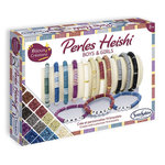 Sentosphere Coffret creatif - Perles Heishi boys and girls -