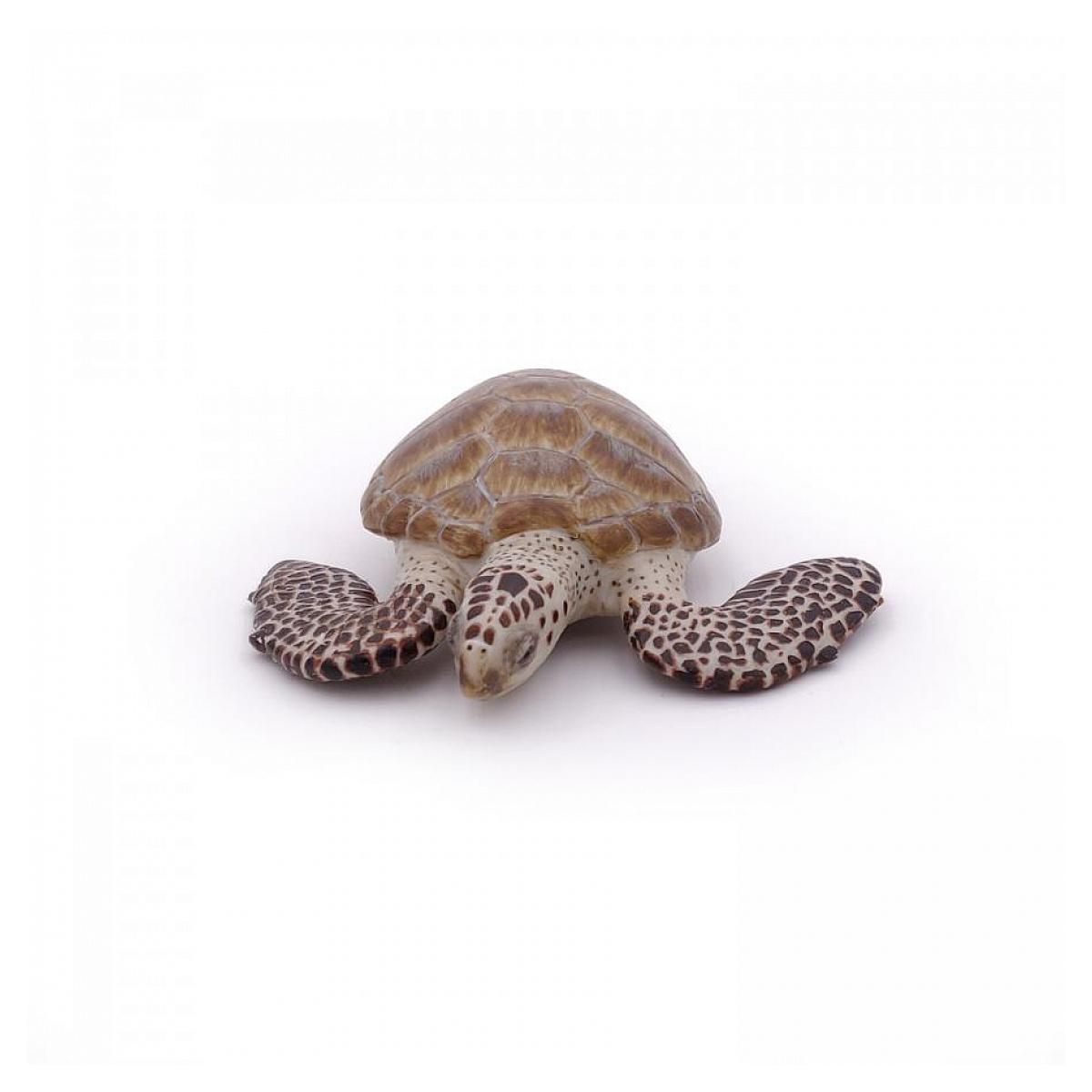 Papo 56005 Tortue caouanne figurine