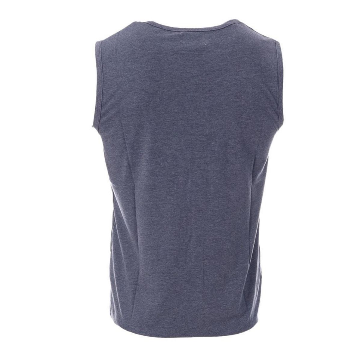 RMS 26 Débardeur  Homme RMS26 91340