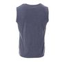 Voir la diapositive 2 : RMS 26 Débardeur  Homme RMS26 91340