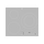 Voir la diapositive 1 : ELECTROLUX Plaque induction Electrolux DIT60342CS