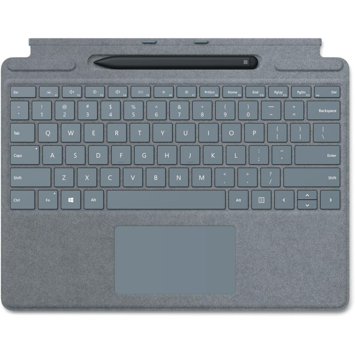 MICROSOFT Surface Keyboard MICROSOFT Pas Cher 