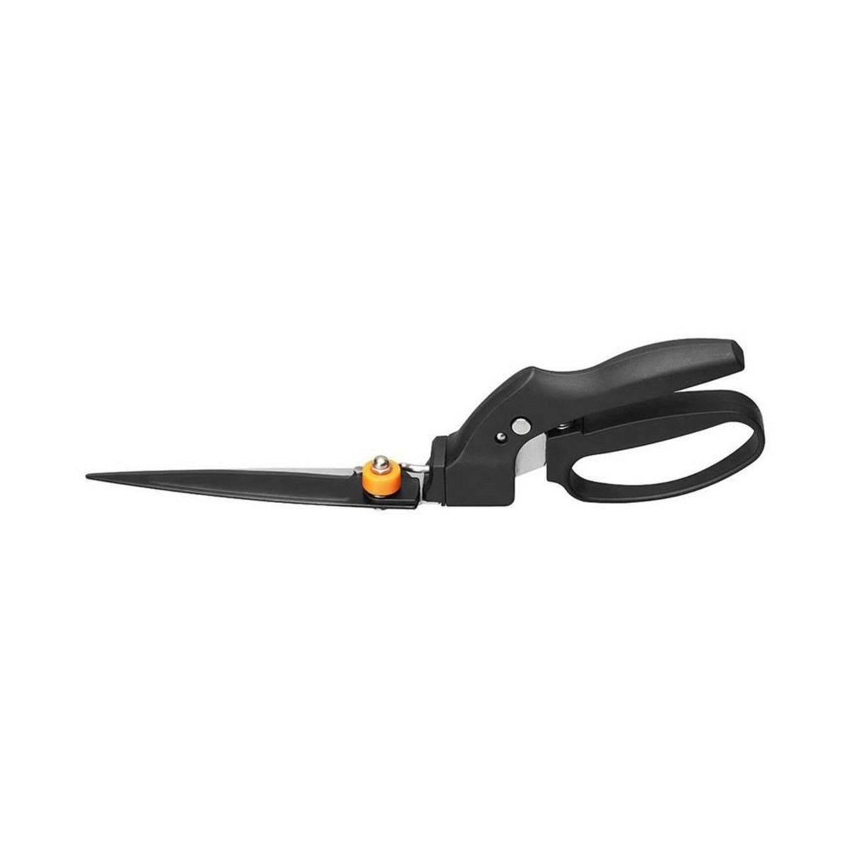 Fiskars Cisaille à gazon SmartFit GS40