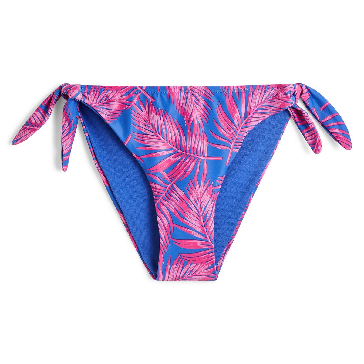 INEXTENSO Bas de maillot de bain femme 