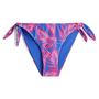 Voir la diapositive 3 : INEXTENSO Bas de maillot de bain femme 