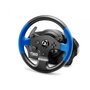 Volant PS4 T150 RS Thustmaster