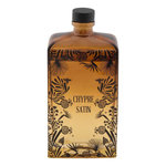 ATMOSPHERA Diffuseur de Parfum en Verre  The Palm Resort  400ml Chypre
