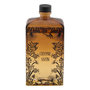 Voir la diapositive 1 : ATMOSPHERA Diffuseur de Parfum en Verre  The Palm Resort  400ml Chypre