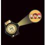 Voir la diapositive 2 : Lexibook Montre digitale avec projection Harry Potter
