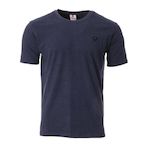 REDSKINS T shirt  Homme Redskins Mathew. Coloris disponibles : Bleu