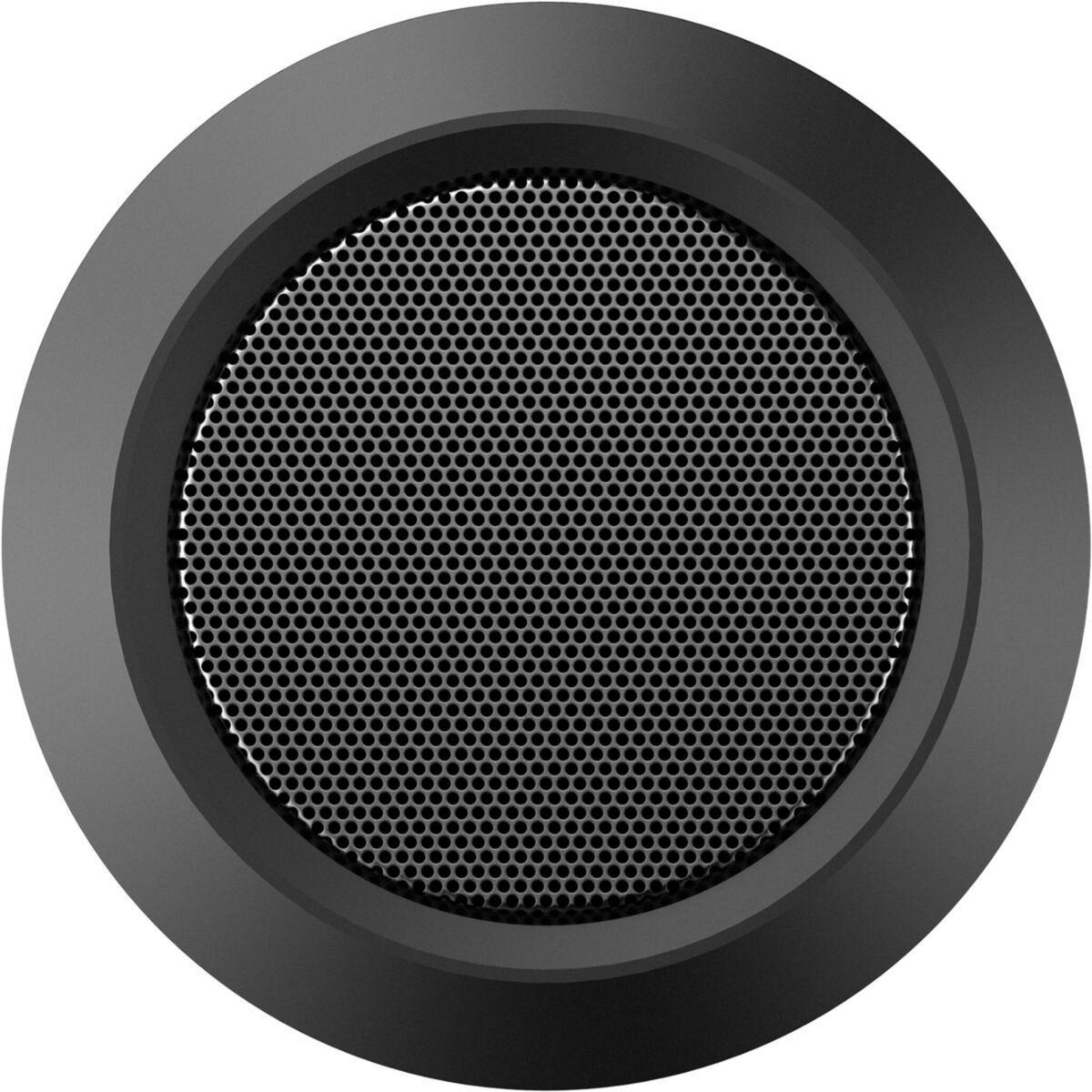 Listo Enceinte portable SB05