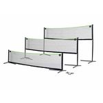 EXIT TOYS Filet de sport réglable 2,43 x 5,00 m - Exit Toys