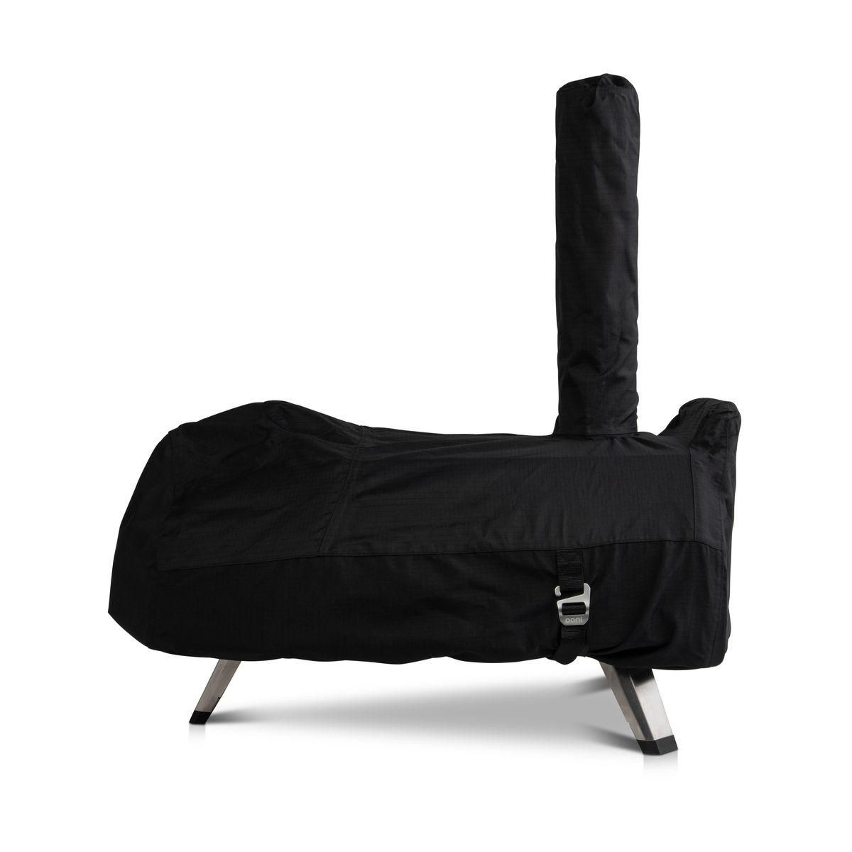 OONI Housse Cover for Karu 2 Pro & Karu 16 UU-P2E400