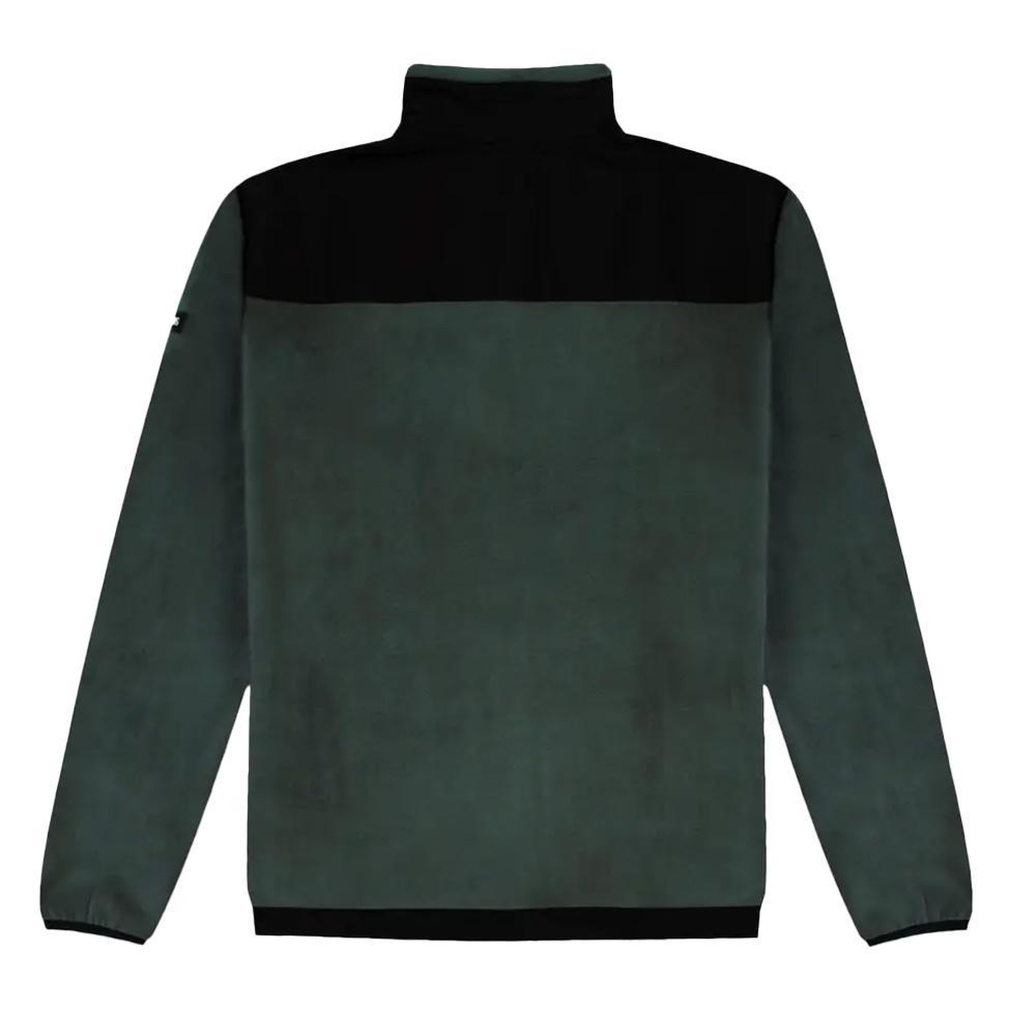 Voir la diapositive 2 : TBS Veste Verte Homme TBS CADEN