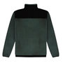 Voir la diapositive 2 : TBS Veste Verte Homme TBS CADEN