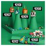 Voir la diapositive 5 : LEGO DOTS 41931 - Tuiles de décoration DOTS - Série 4 dès 6 ans