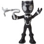 Voir la diapositive 1 : HASBRO Figurine Black Panther