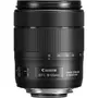 Canon Objectif pour Reflex EF-S 18-135mm f/3.5-5.6 IS USM