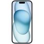 Voir la diapositive 2 : APPLE iPhone 15 Reconditionné 128 Go - Grade A - Bleu