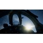 Voir la diapositive 5 : Ace Combat 7 : Skies Unknown PS4