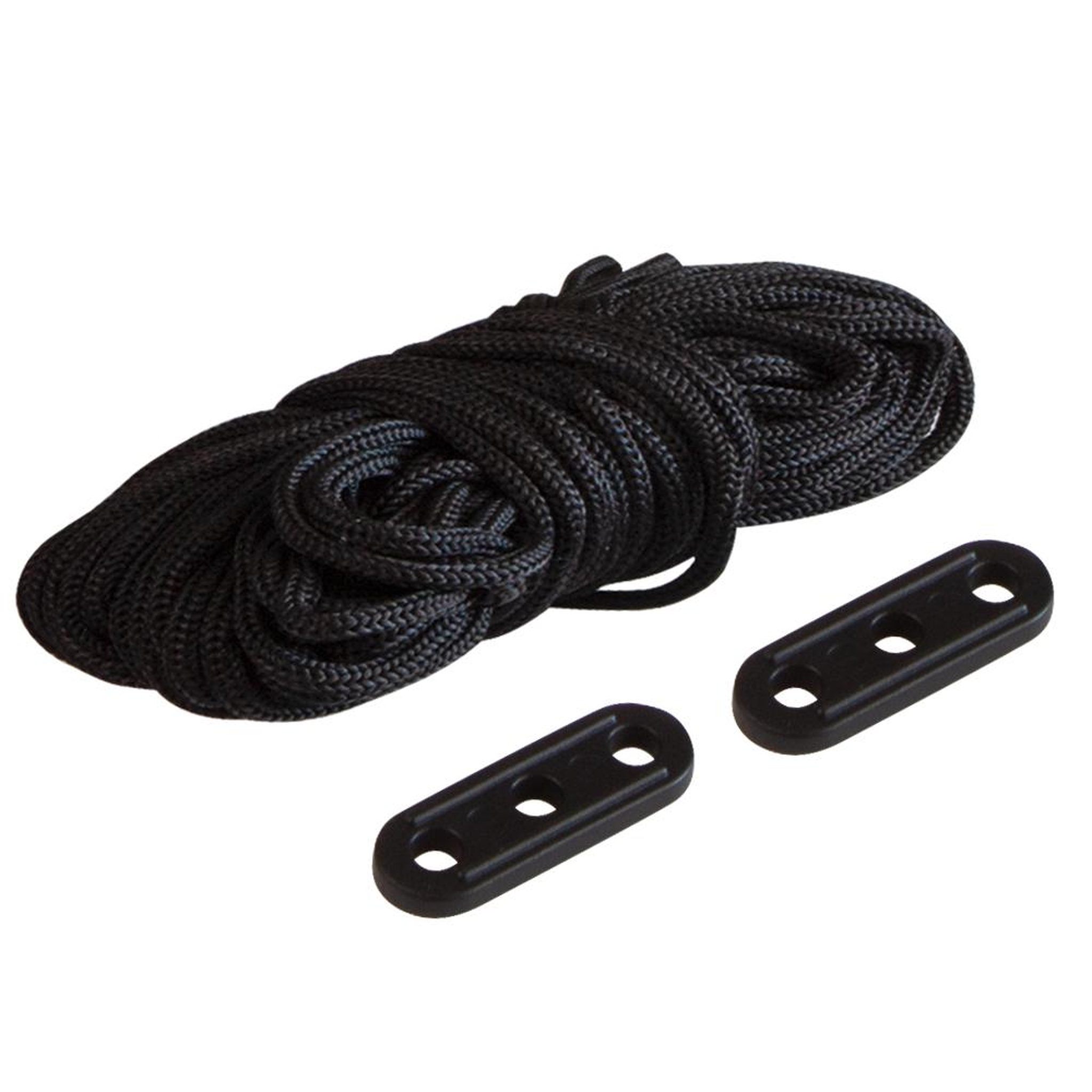 Windhager Cordelette de fixation avec tendeur