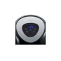 Voir la diapositive 5 : SEVERIN Friteuse 3,2l 1500w noir - FR2430