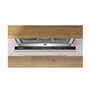 Voir la diapositive 5 : BOSCH Lave-vaisselle 60cm 13 couverts 48db tout intégrable - SMV25EX02E