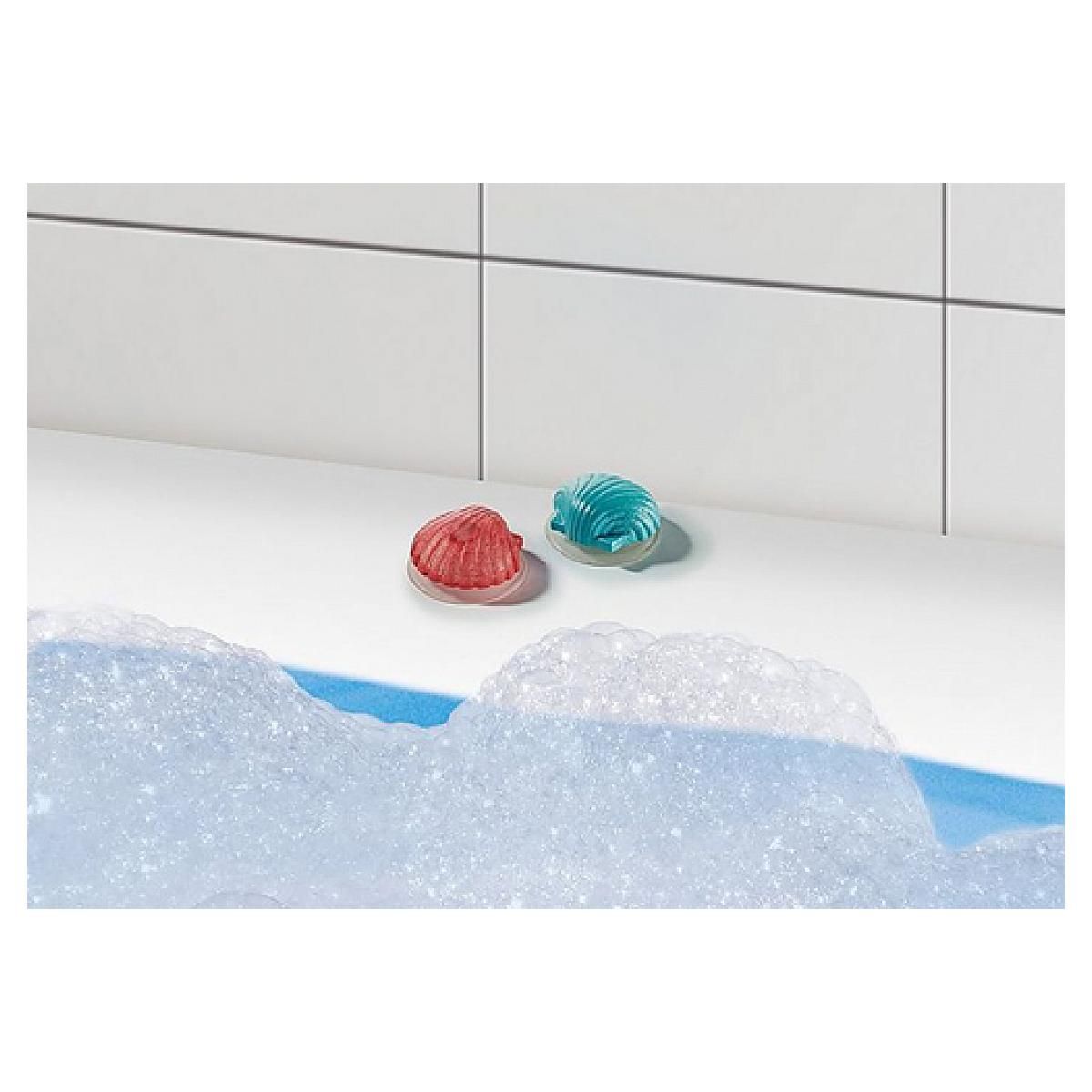 PLAYMOBIL 71469 Famille de sirènes starter pack