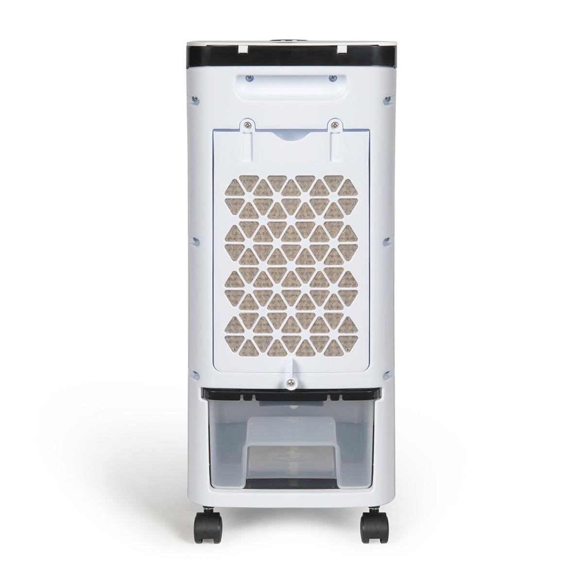 LIVOO Rafraichisseur d'air 80w - dom473