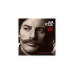 Quand on n interdira plus mes chansons