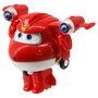 Voir la diapositive 6 : Auldey Super Wings - Figurine Transform-a-Bots Saison 4 & 5