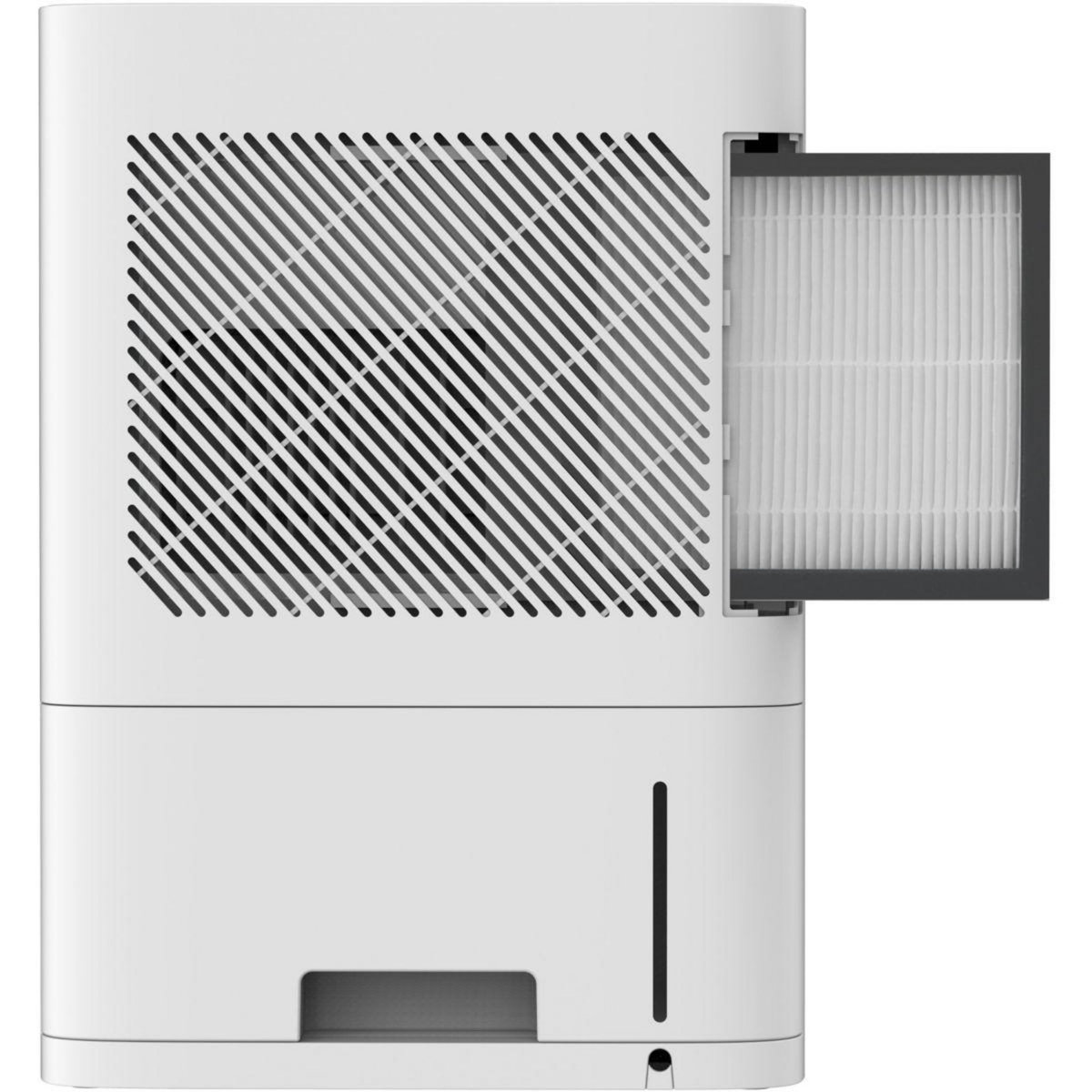 ESSENTIEL B Deshumidificateur EDEHUM 1