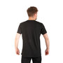 Voir la diapositive 3 : FREEGUN T-shirt homme en jersey 140GSM imprimé devant Soul