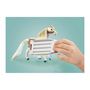 Voir la diapositive 4 : PLAYMOBIL PLAYMOBIL - 71639 - Ellie avec cheval