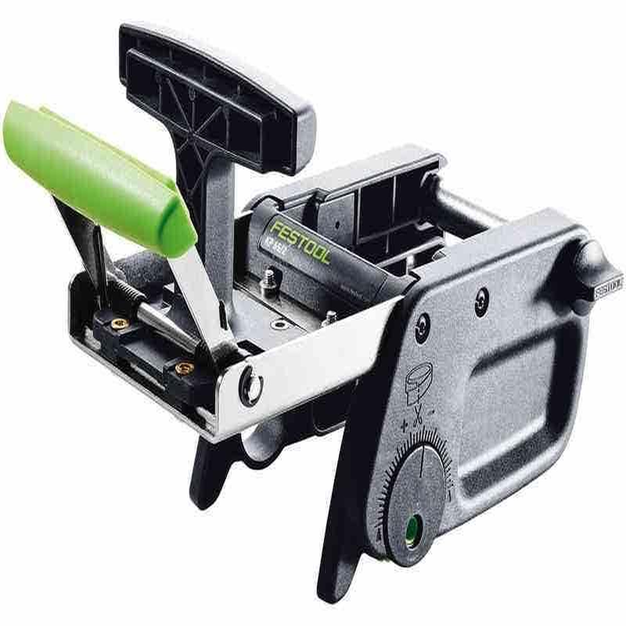 FESTOOL Pince à couper kp 65/2